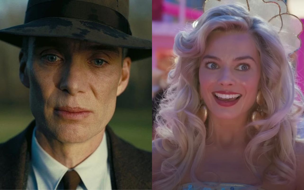 cineserie.com.br cineserie.com.br