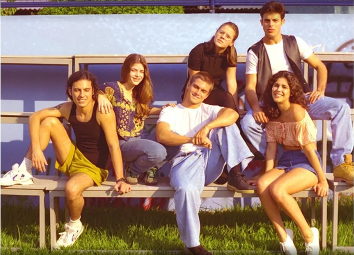 cineserie.com.br cineserie.com.br