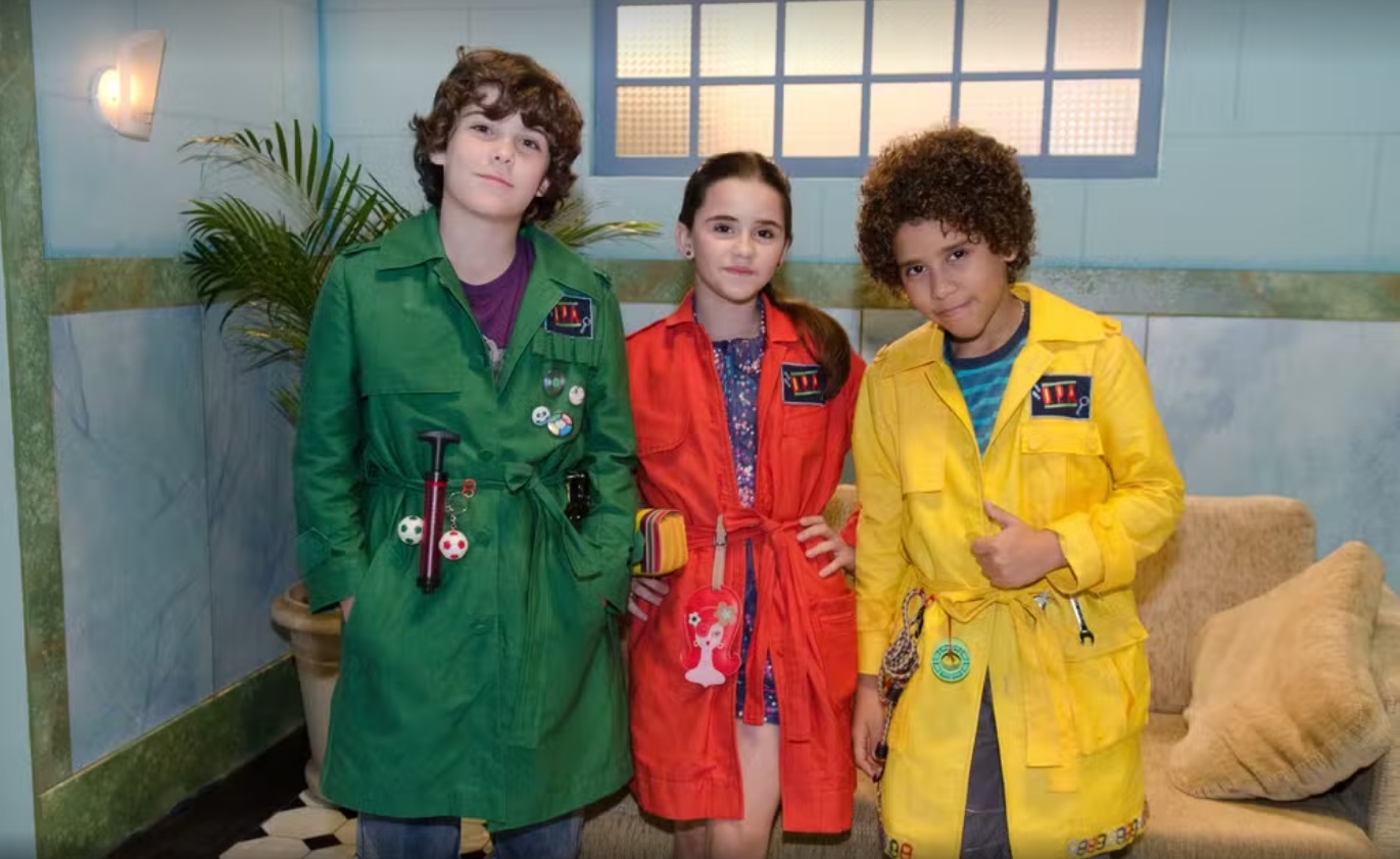 cineserie.com.br cineserie.com.br