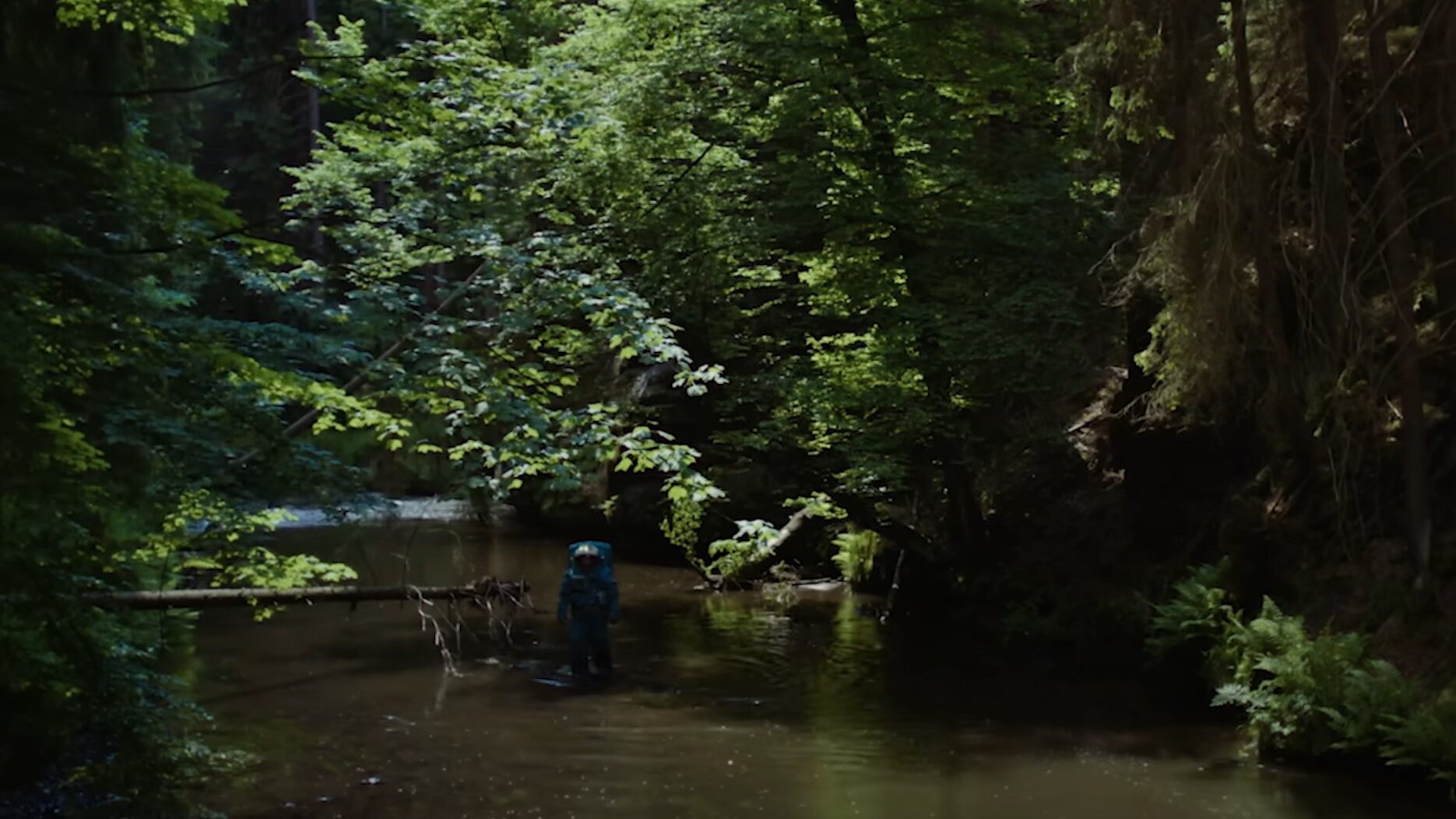 cineserie.com.br cineserie.com.br