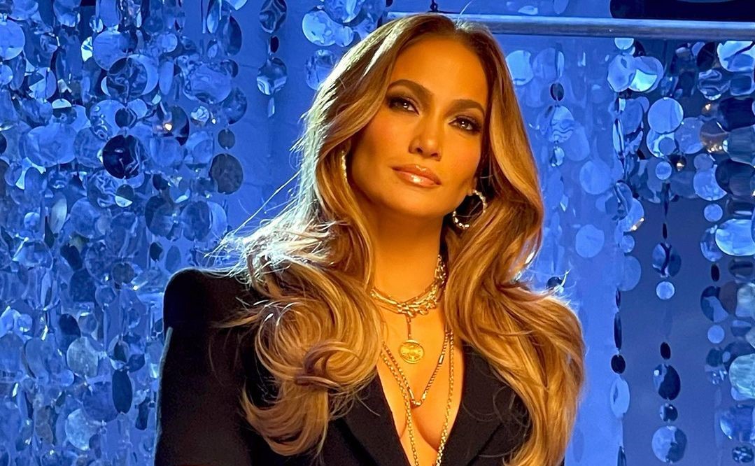 O Beijo da Mulher-Aranha terá remake musical com Jennifer Lopez