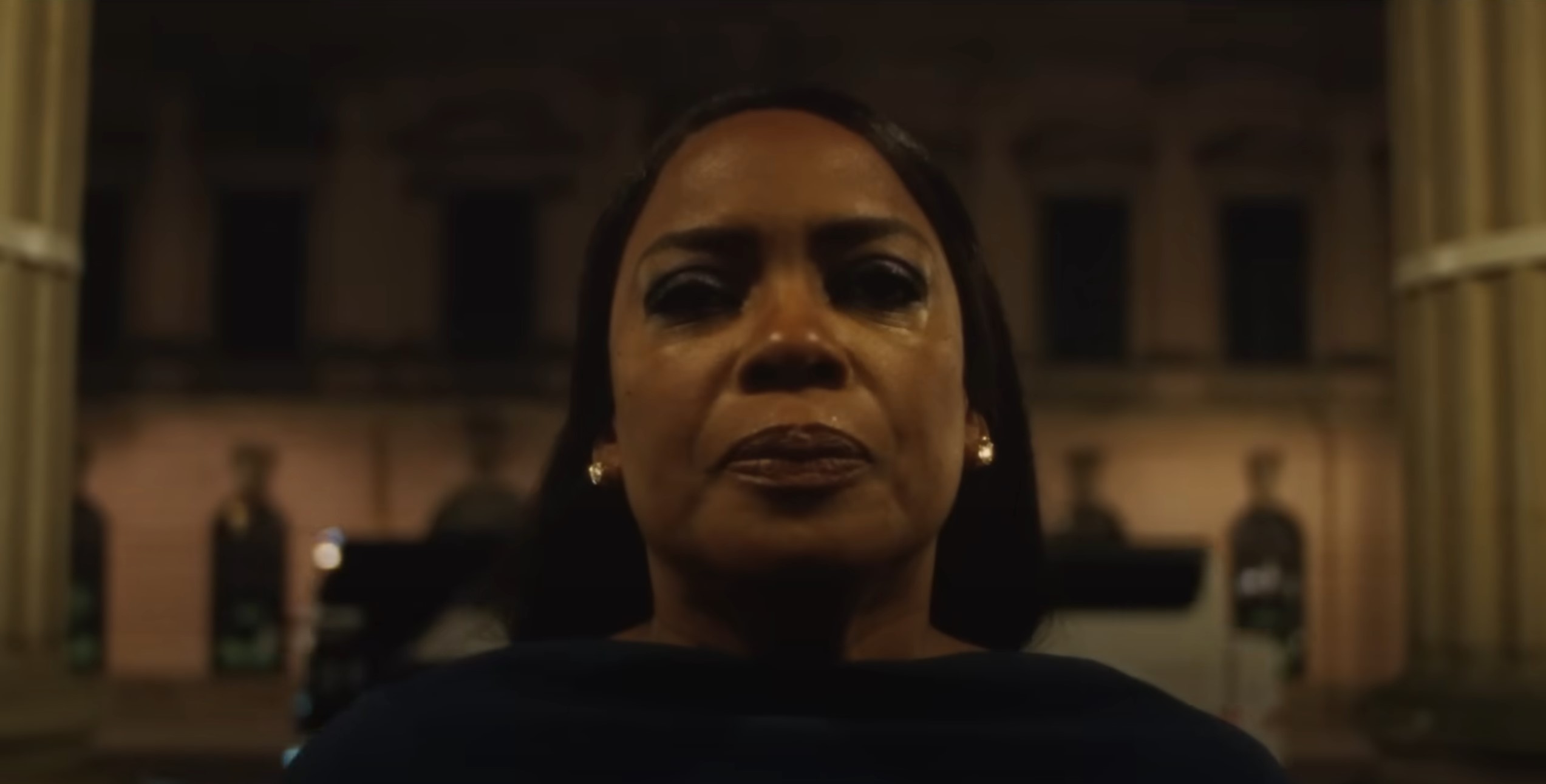 Origin, de Ava DuVernay, questiona a gênese da sociedade americana; novo trailer emociona