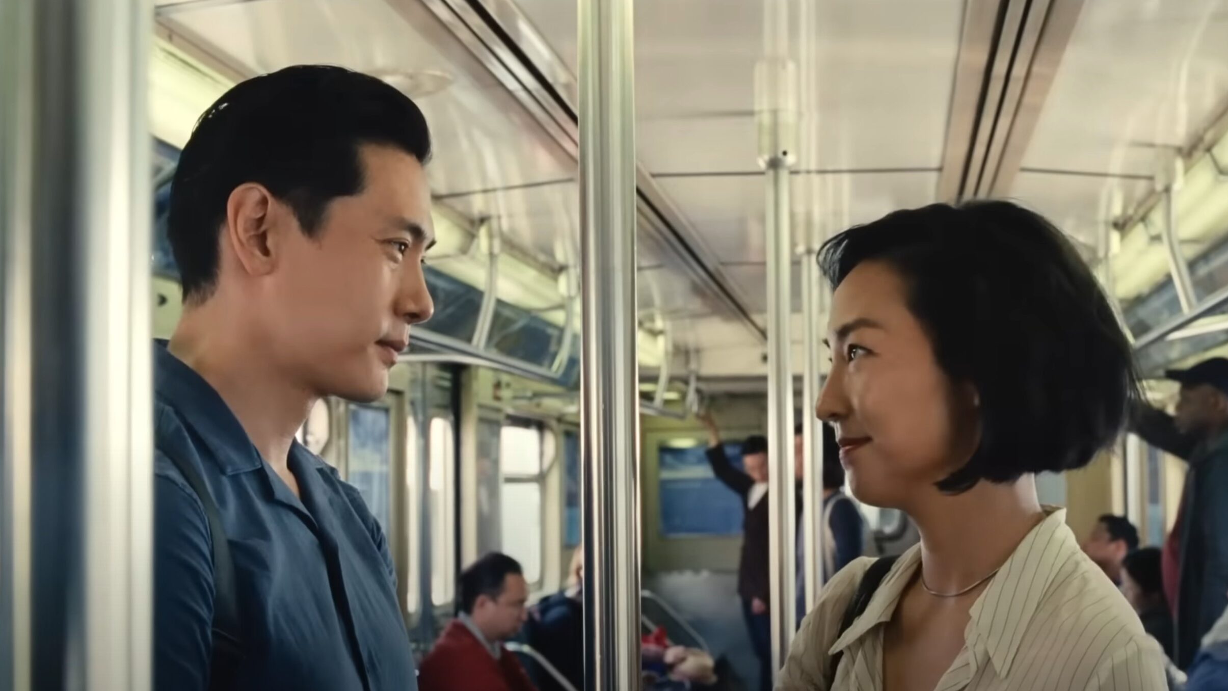 cineserie.com.br cineserie.com.br