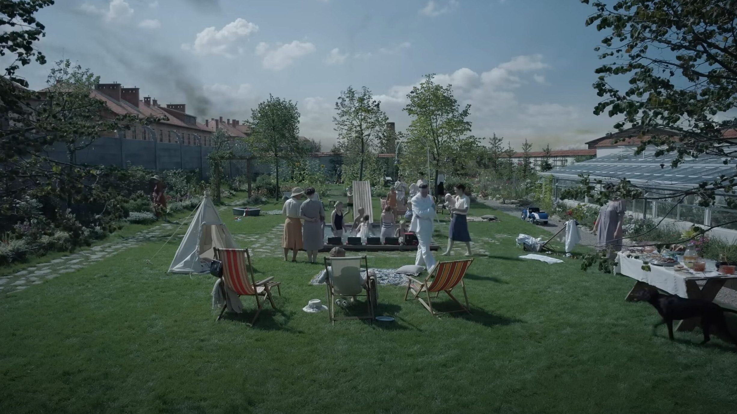 cineserie.com.br cineserie.com.br