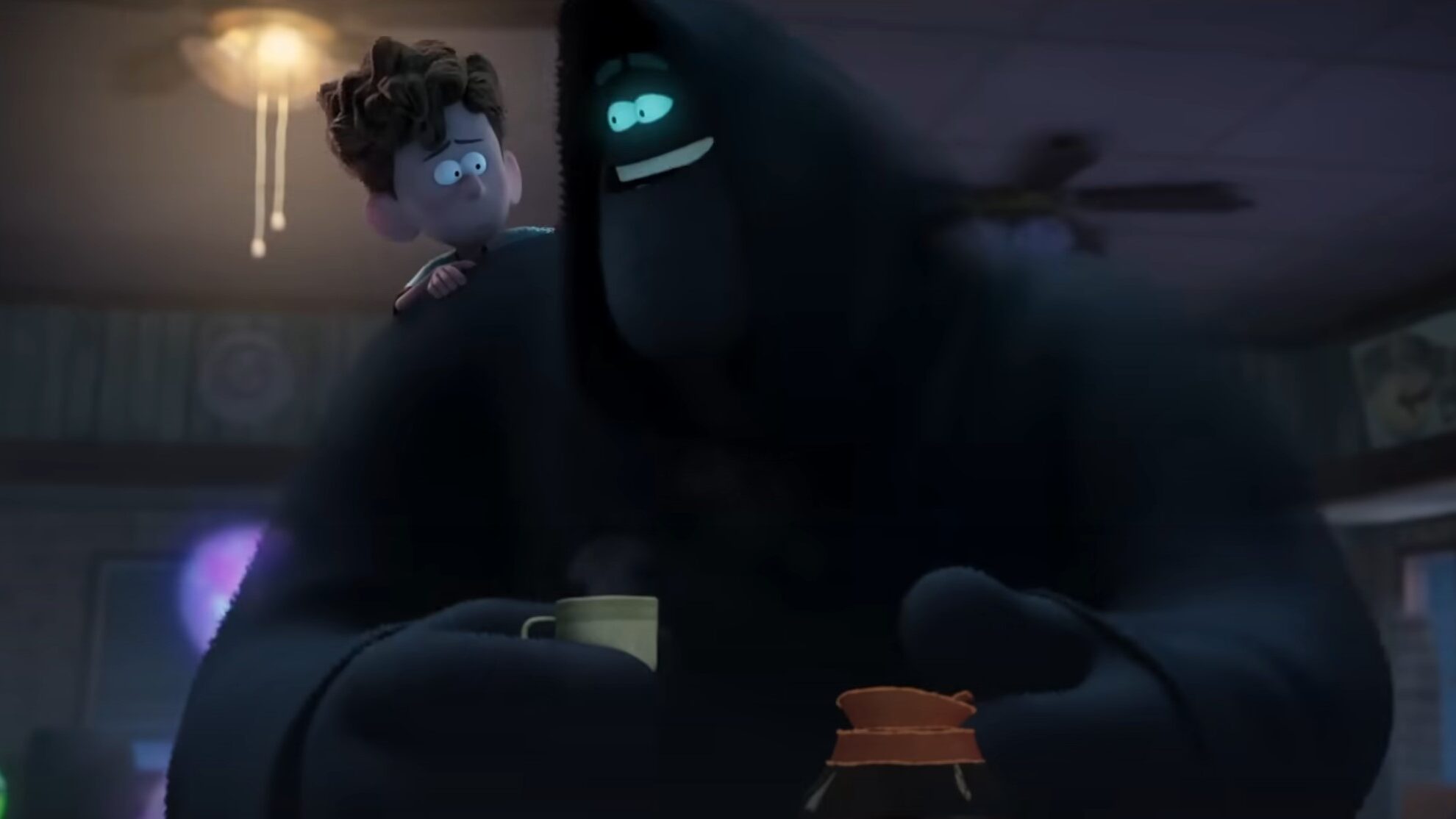 cineserie.com.br cineserie.com.br