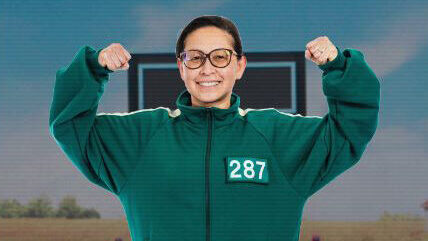 cineserie.com.br cineserie.com.br