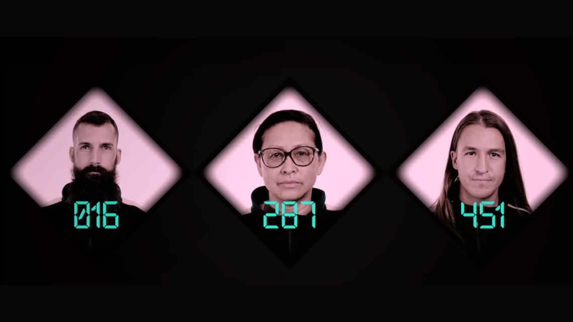 Round 6 - O desafio: Episódio final chega à  Netflix