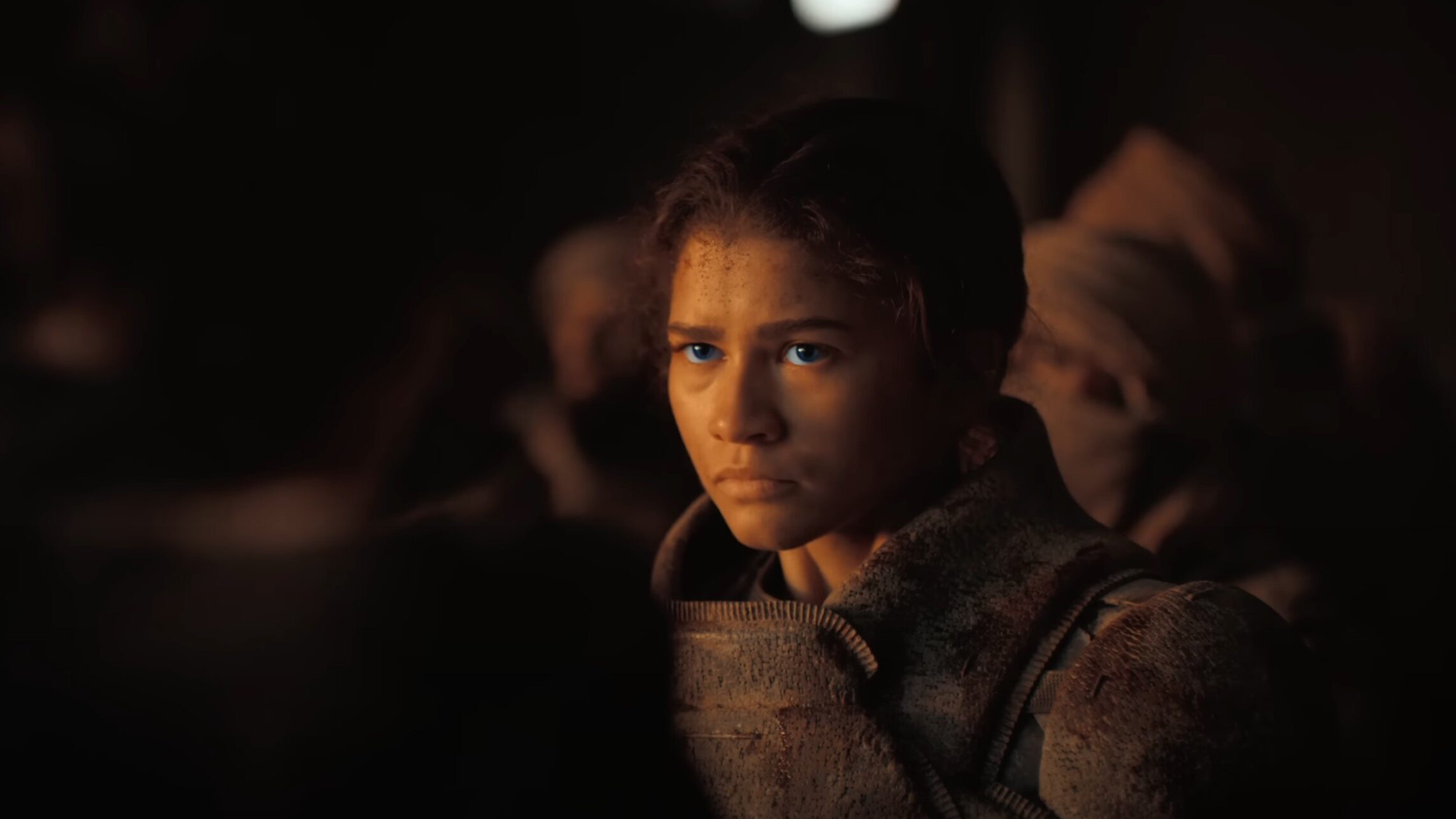 cineserie.com.br cineserie.com.br