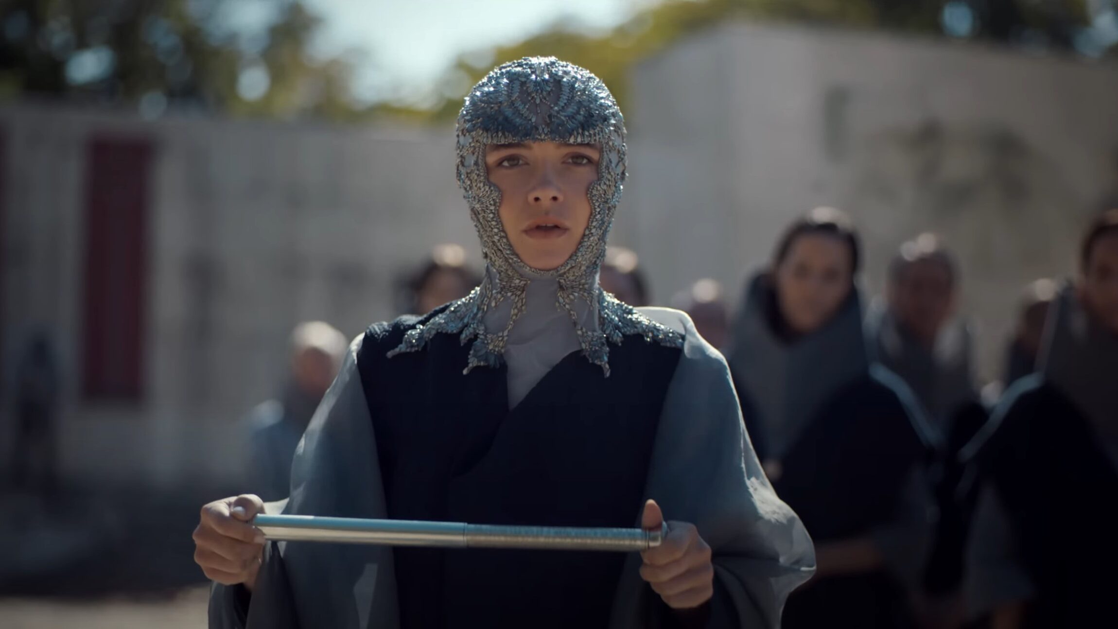 cineserie.com.br cineserie.com.br