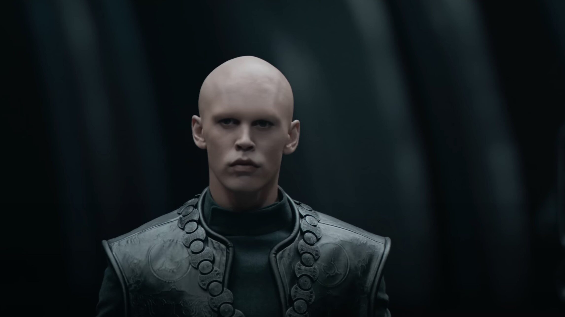 cineserie.com.br cineserie.com.br