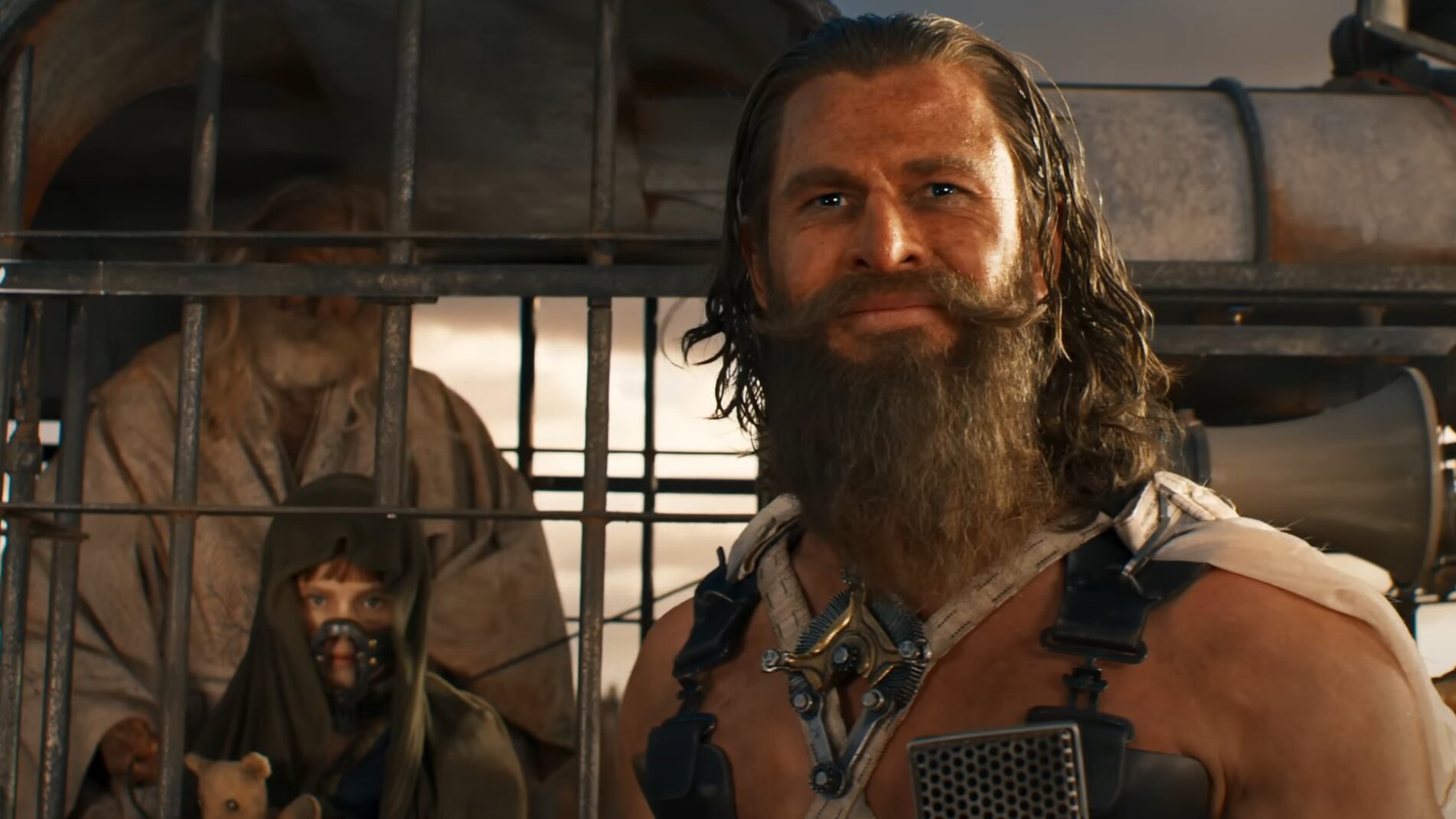 cineserie.com.br cineserie.com.br