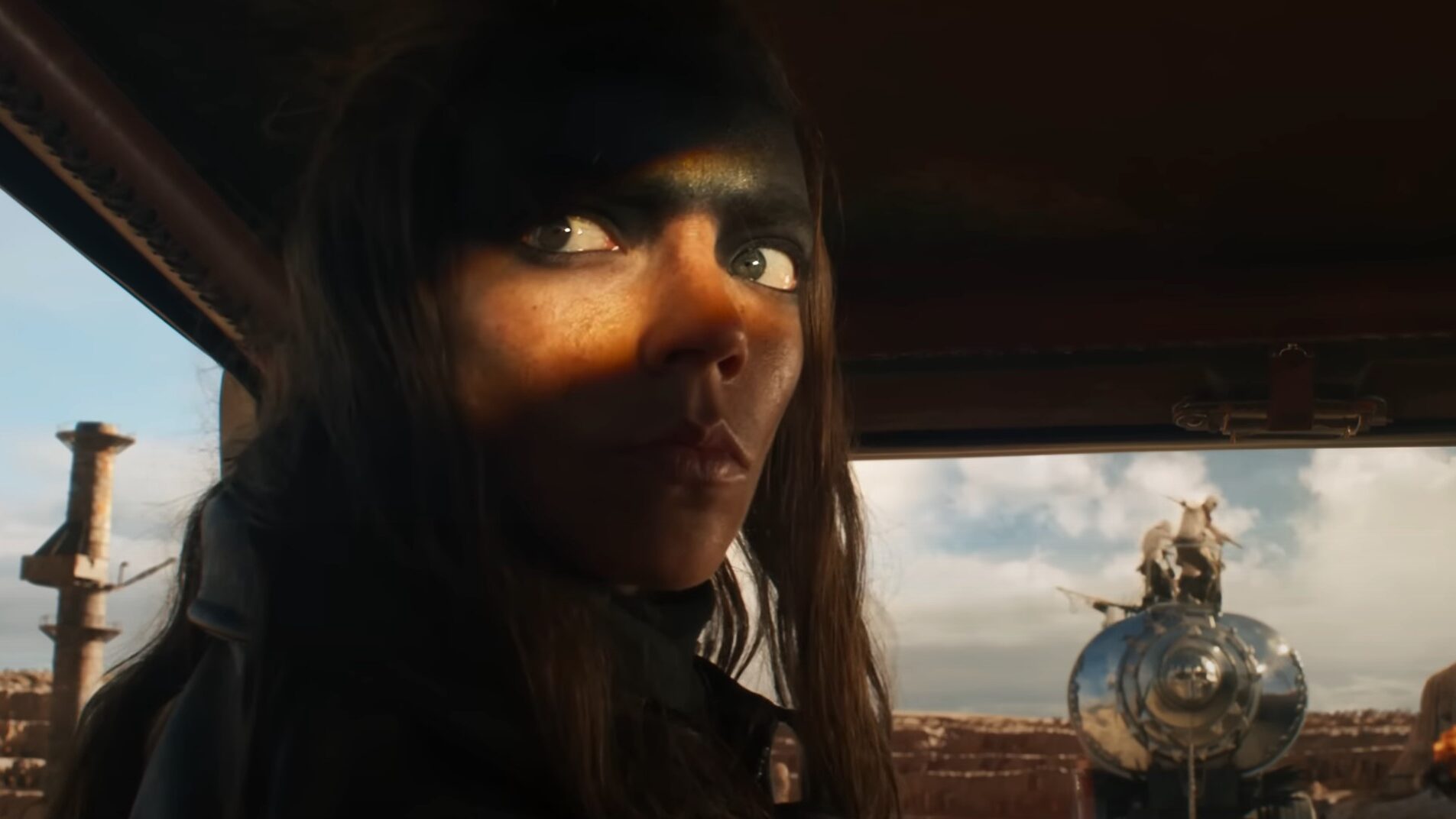 cineserie.com.br cineserie.com.br