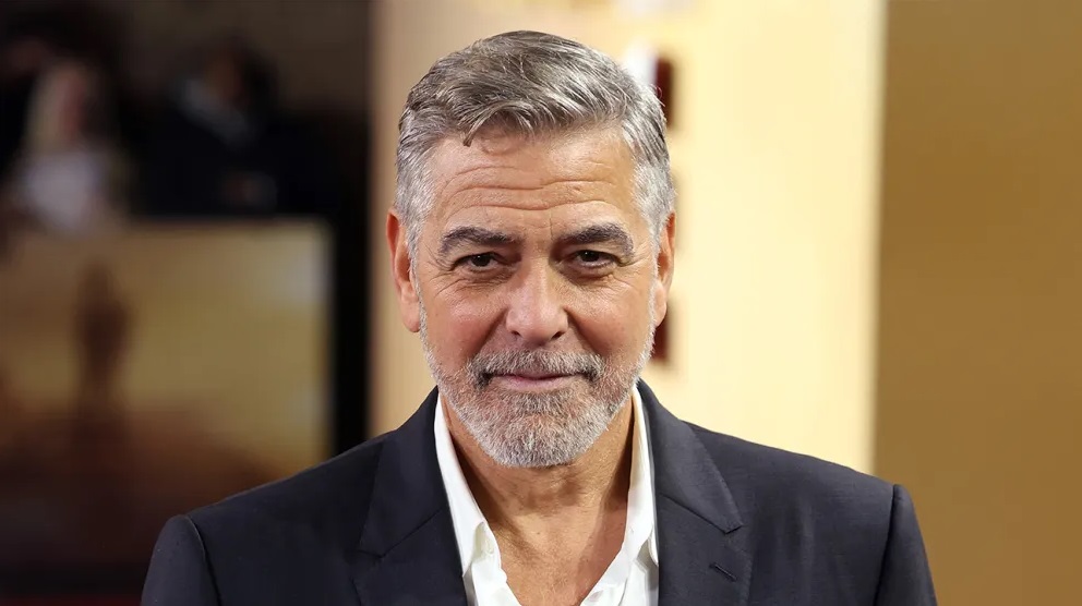 "Um ótimo roteiro": Onze Homens e Um Segredo terá novo filme