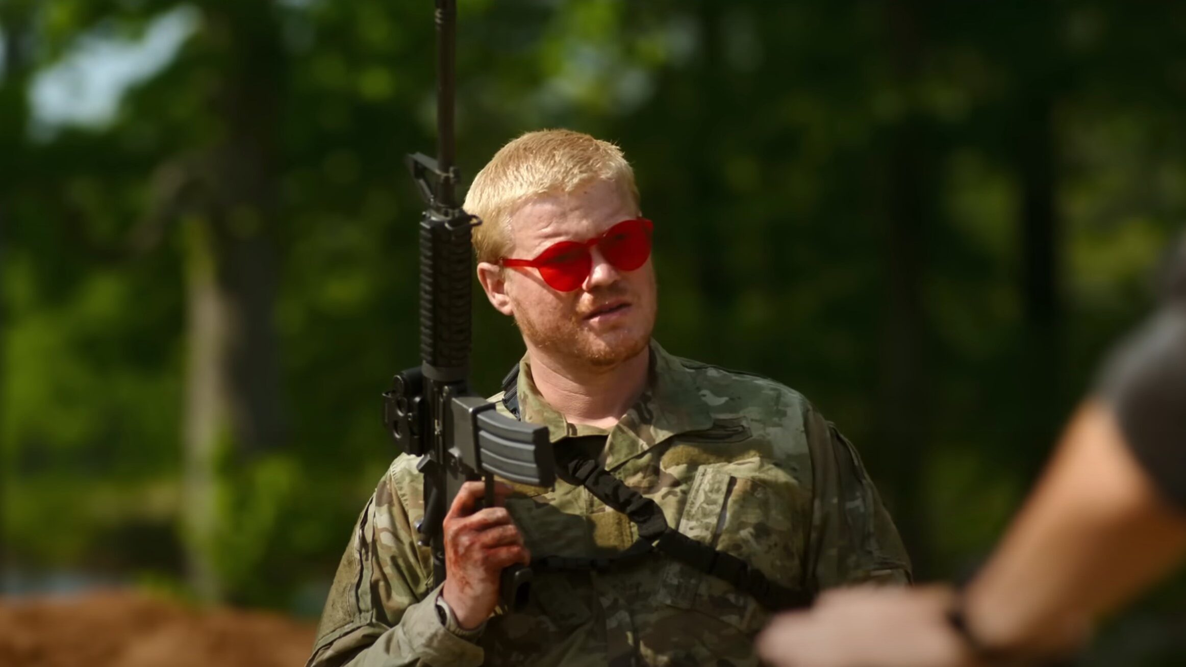 cineserie.com.br cineserie.com.br