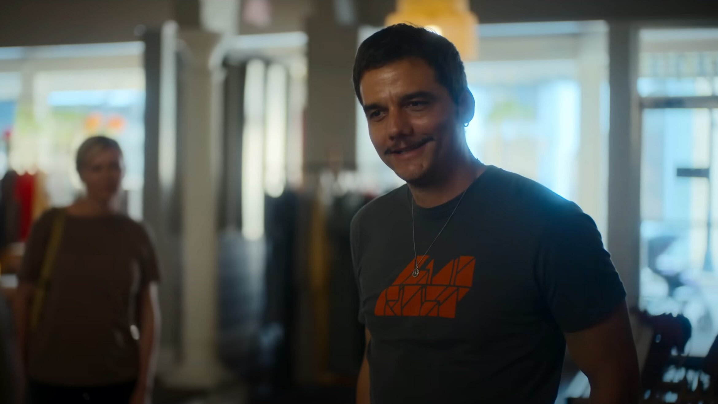 cineserie.com.br cineserie.com.br