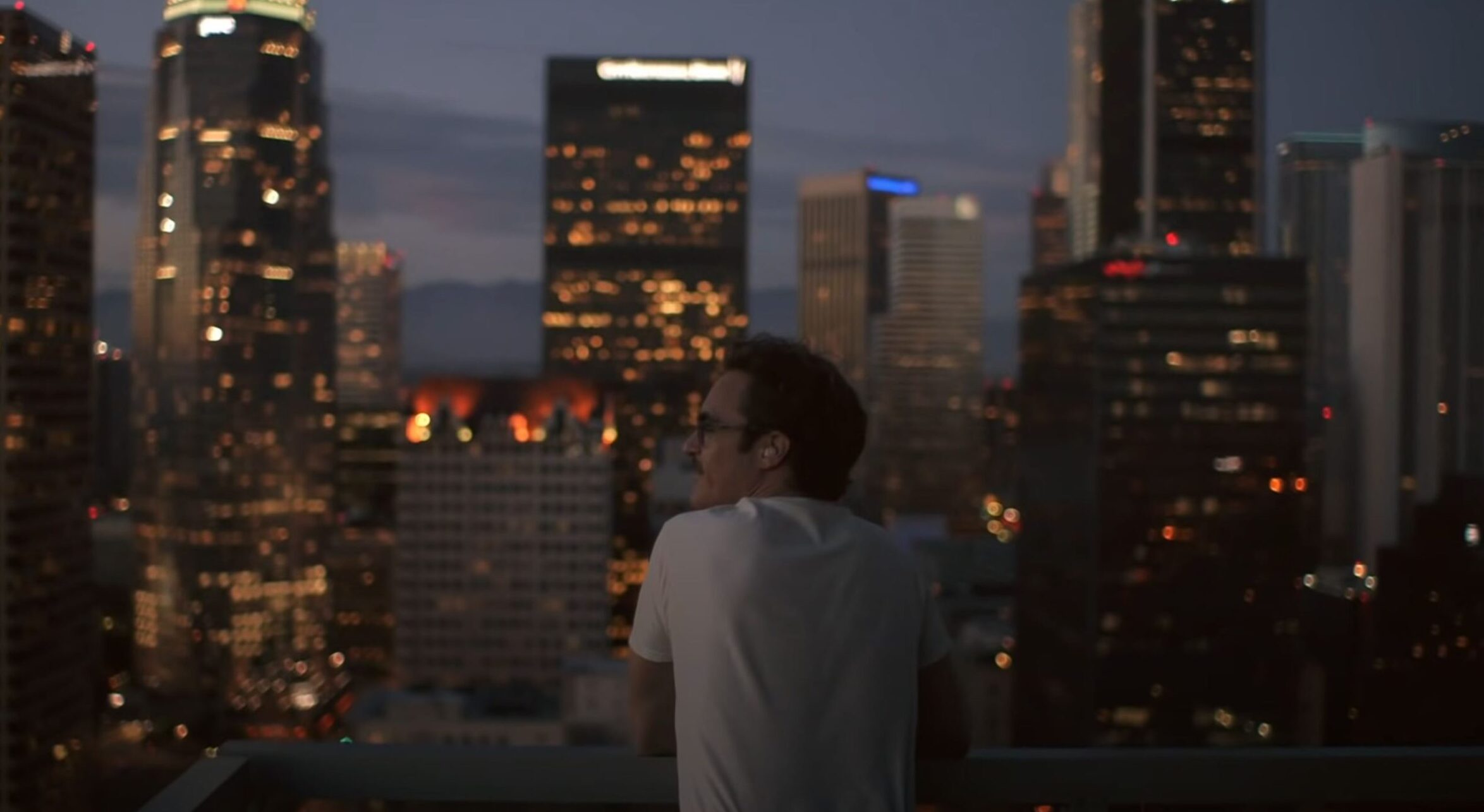 10 filmes que são perfeitos para assistir sozinho