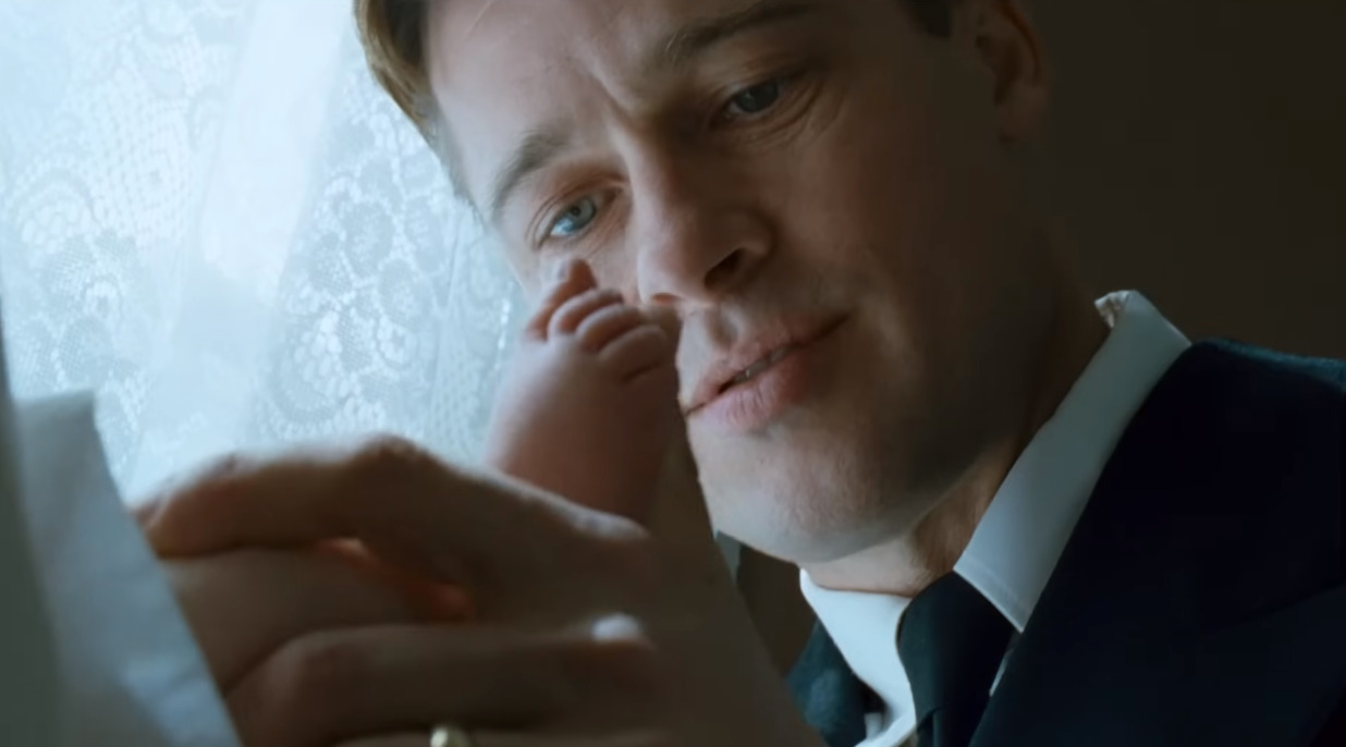 10 filmes reflexivos para você ver no Amazon Prime Video