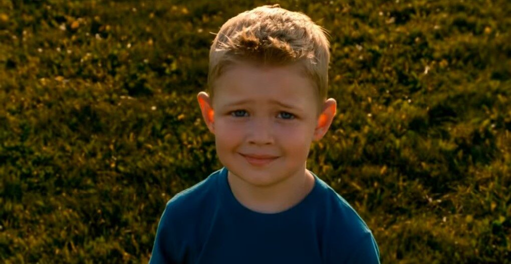 10 filmes sobre fé e superação que vão te fazer refletir