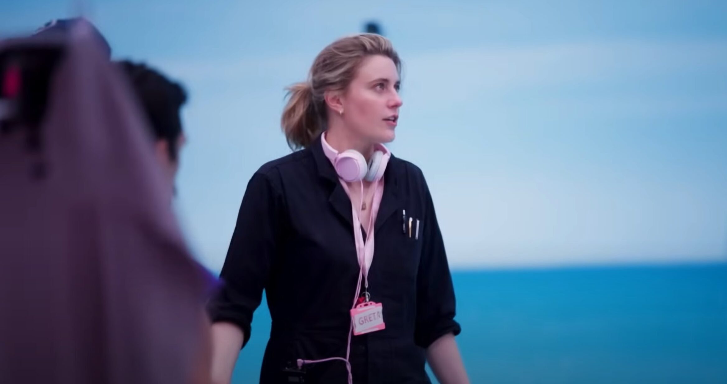 Apesar de 'Barbie', maior igualdade de gênero nas produções de Hollywood é uma ilusão, dizem estudos