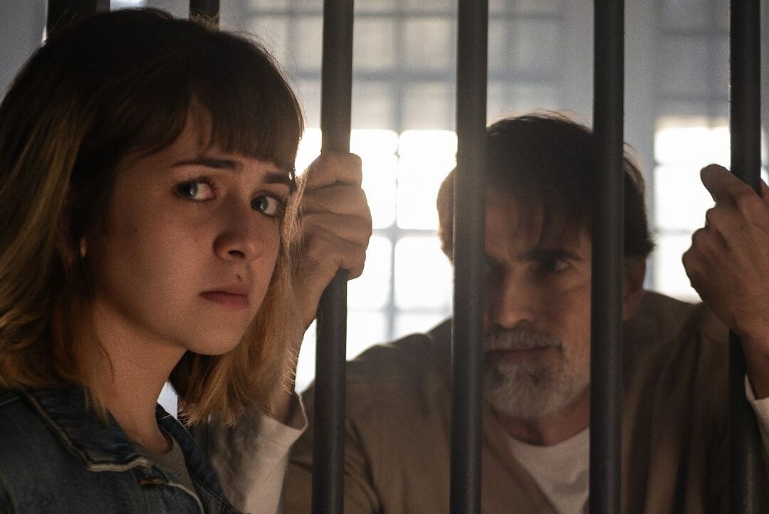 Bom Dia, Verônica: confirmada a data de estreia da última temporada