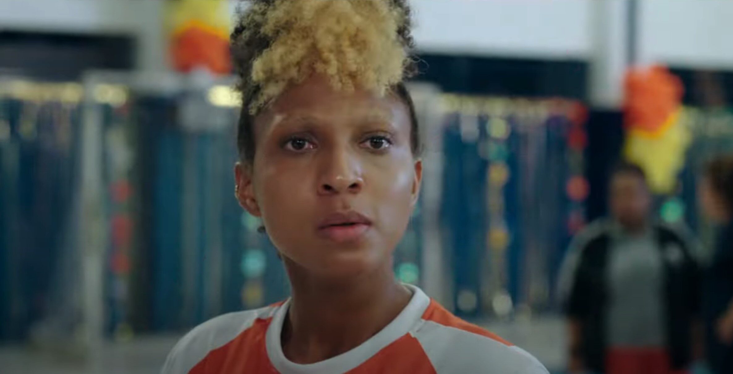 Descubra os 9 títulos brasileiros no Festival de Cinema de Rotterdam