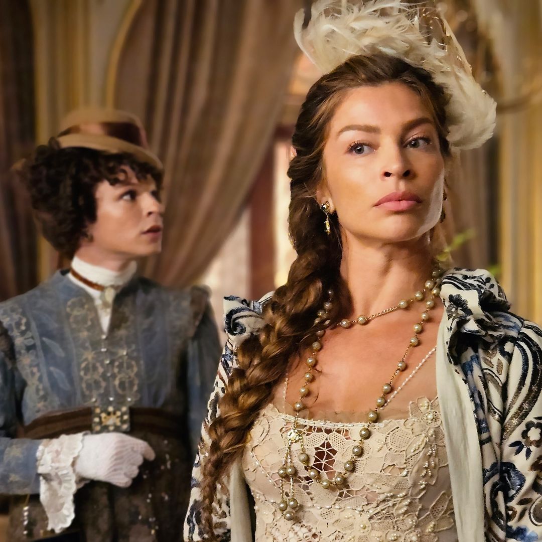 cineserie.com.br cineserie.com.br