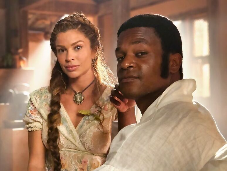 Dona Beja é adiada pela HBO Max