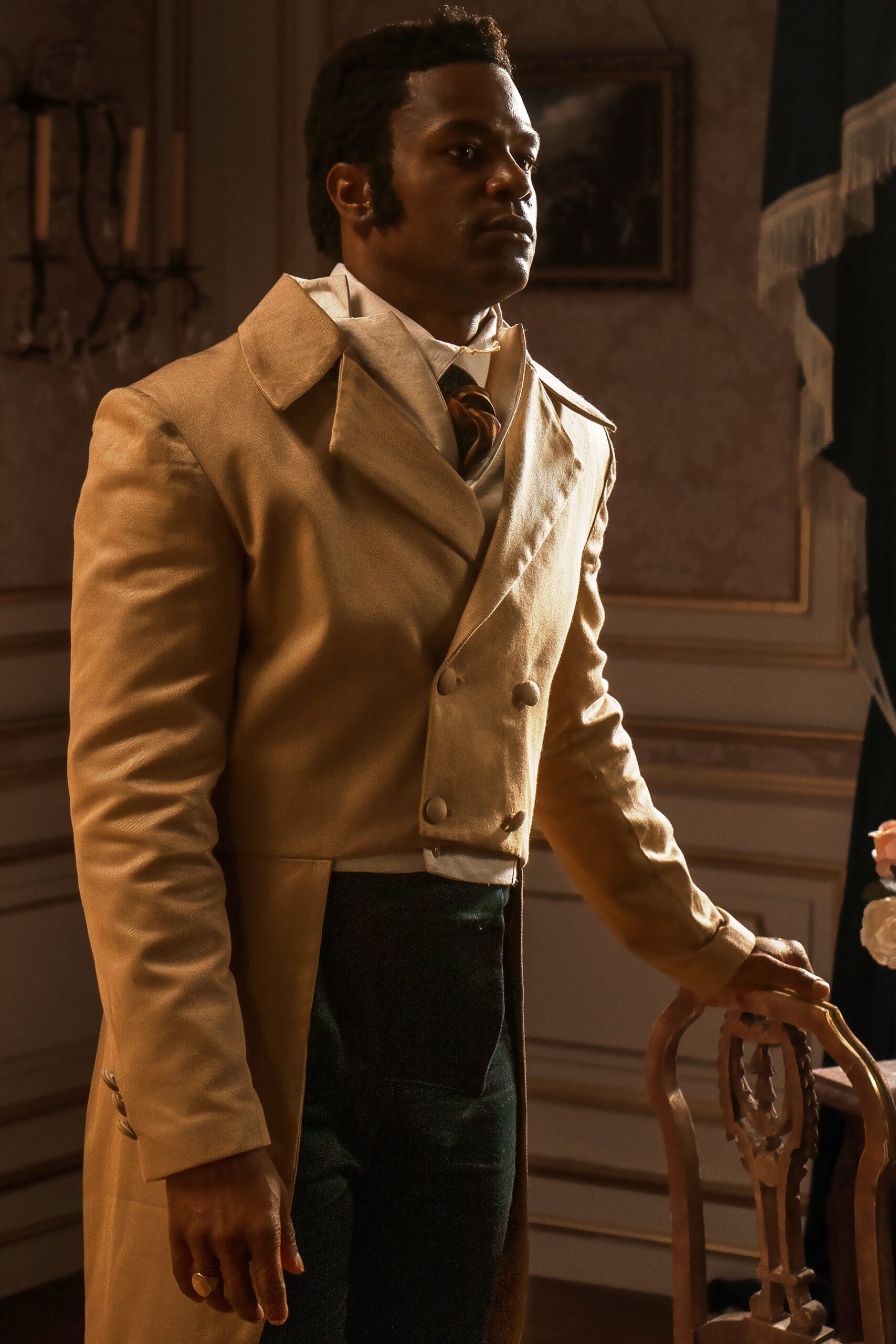 cineserie.com.br cineserie.com.br