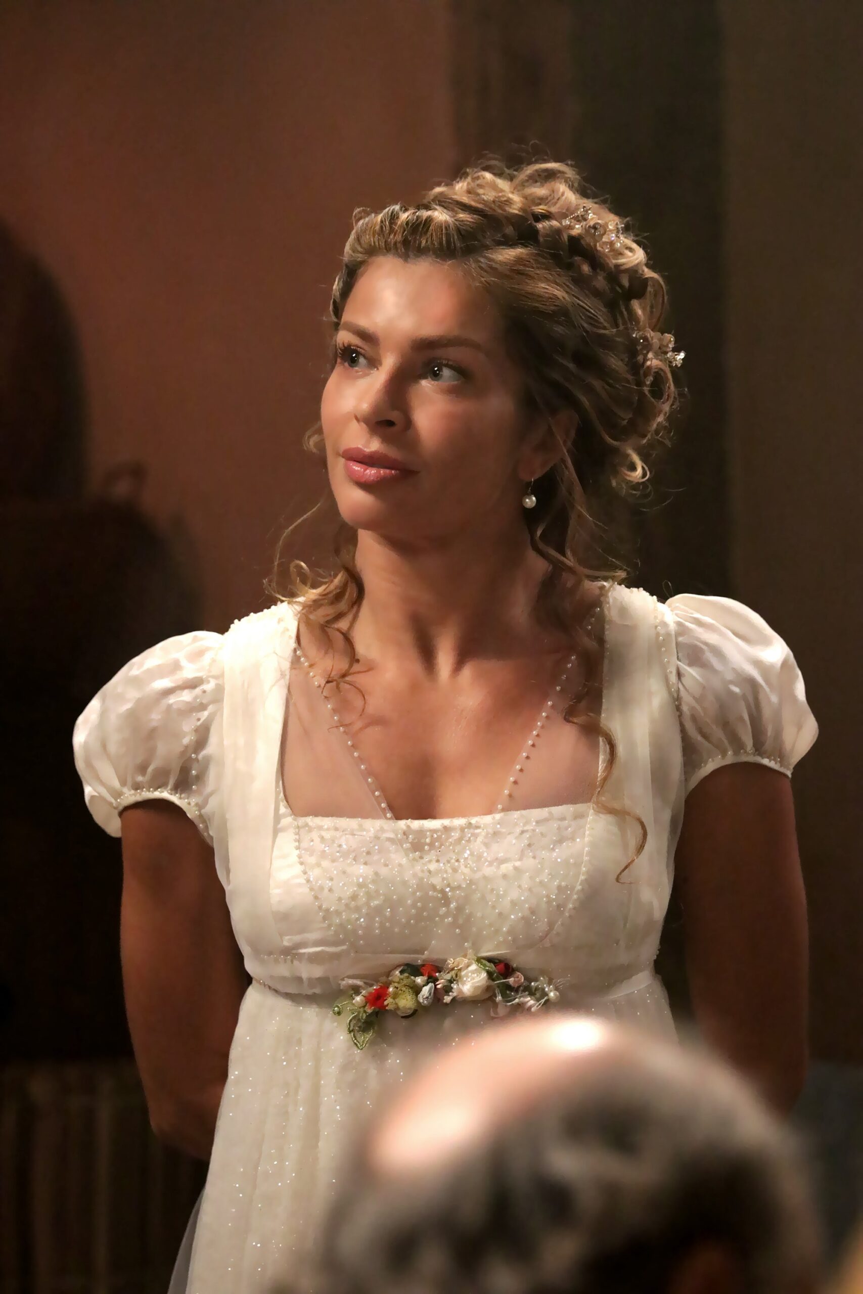 cineserie.com.br cineserie.com.br