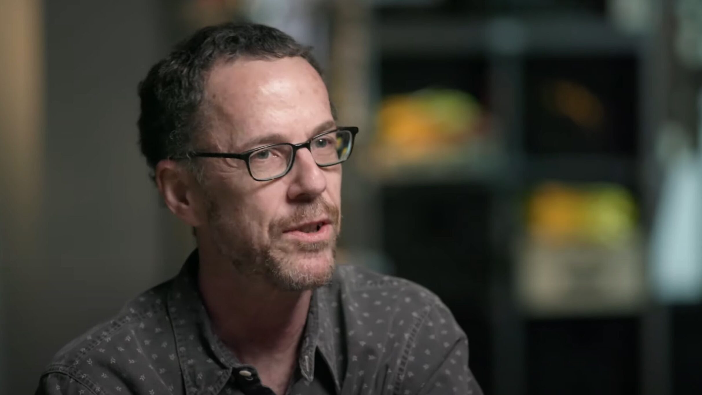 cineserie.com.br cineserie.com.br