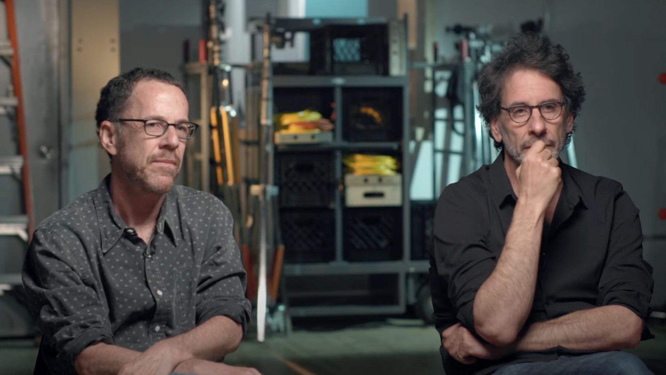 cineserie.com.br cineserie.com.br