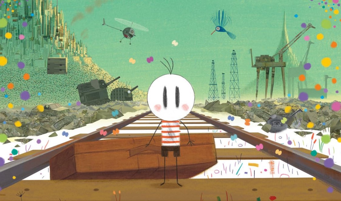 Filmes para educação infantil: 10 títulos com ótimos temas para conversar com seu filho