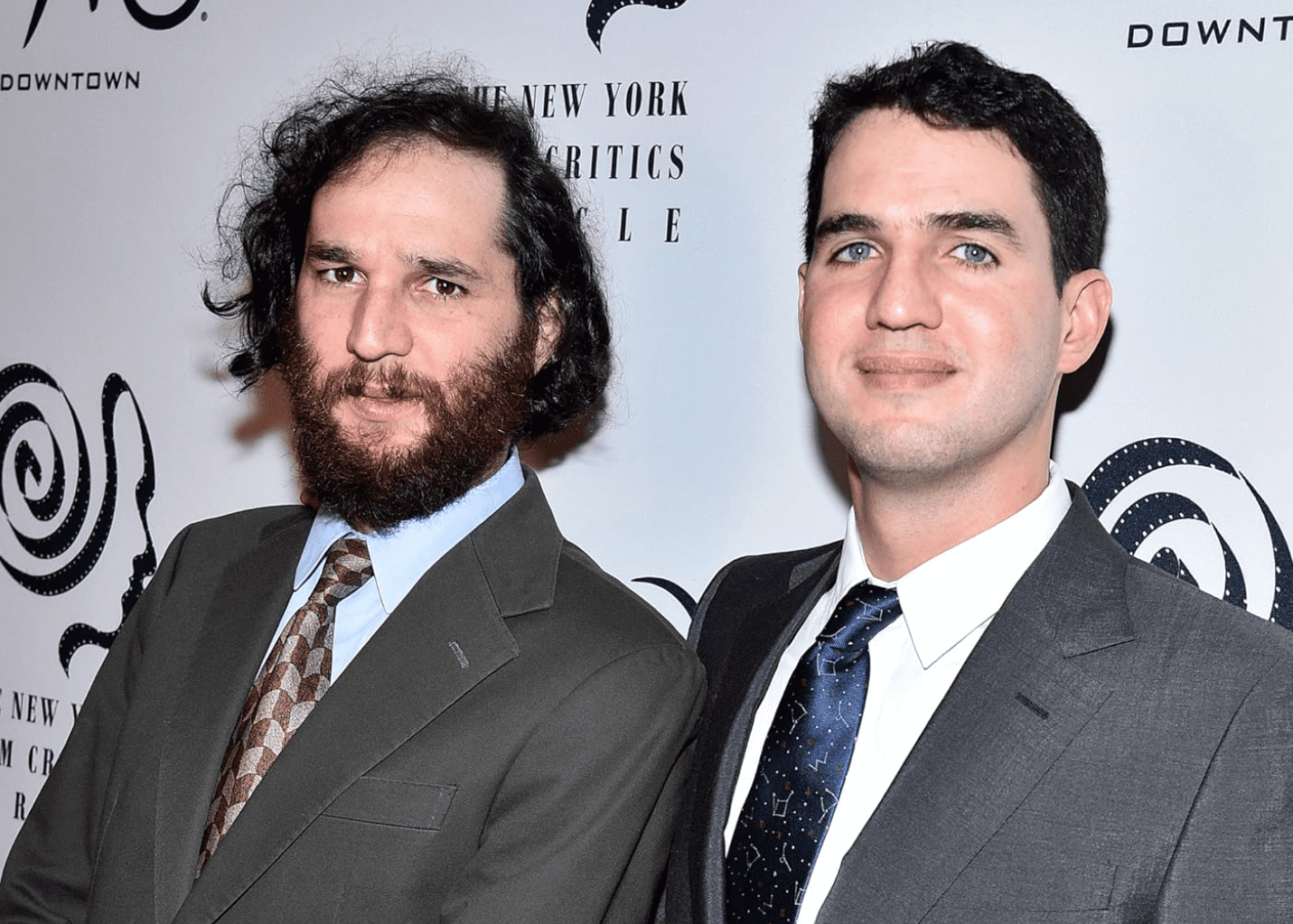 cineserie.com.br cineserie.com.br