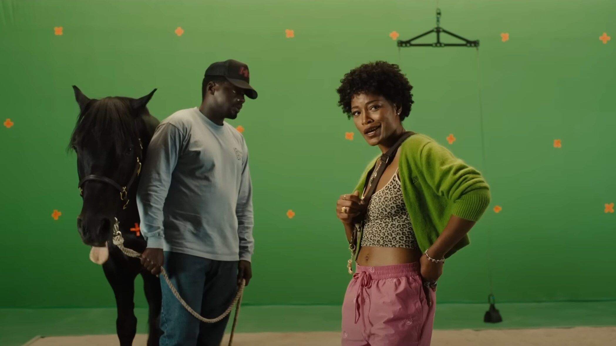 cineserie.com.br cineserie.com.br