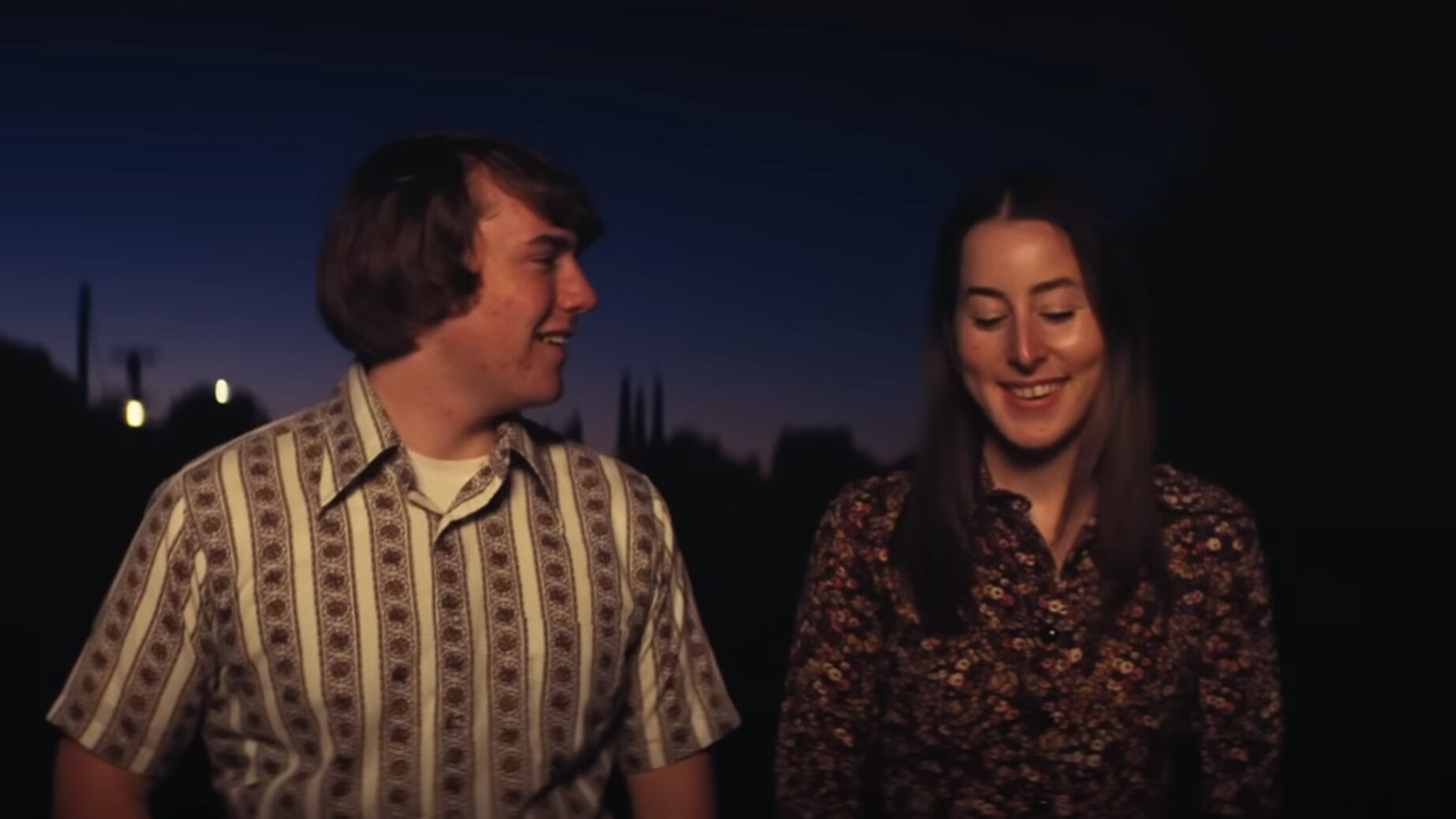 cineserie.com.br cineserie.com.br