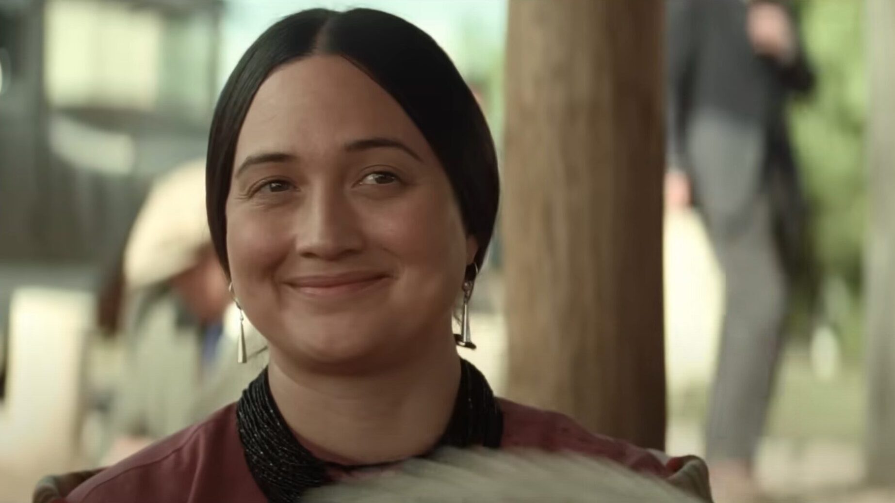 cineserie.com.br cineserie.com.br