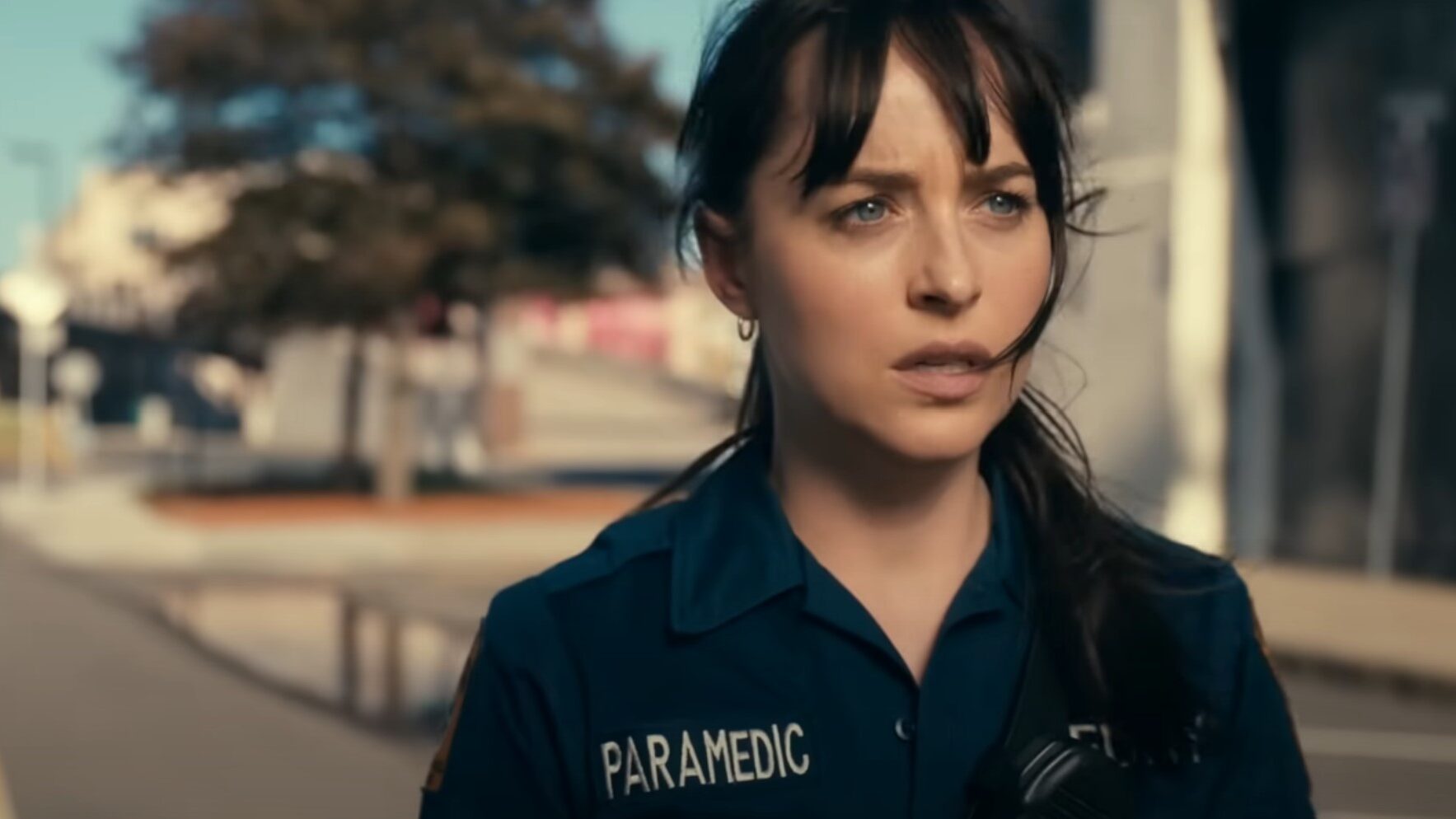 cineserie.com.br cineserie.com.br