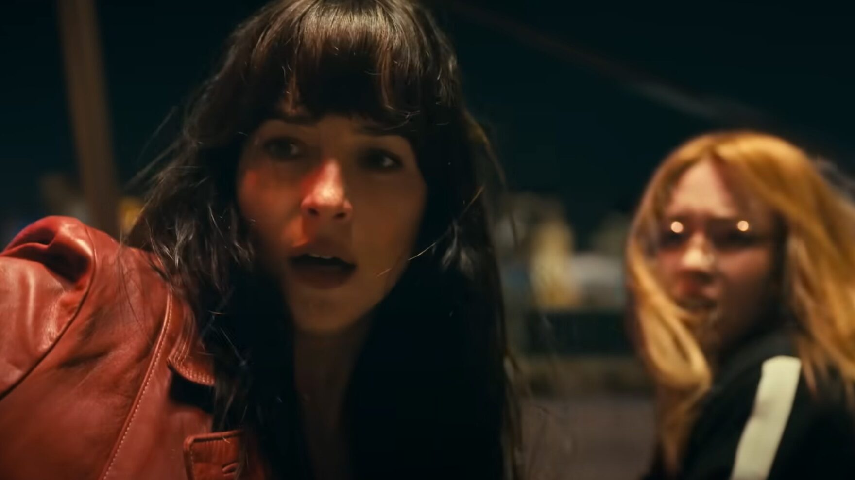 cineserie.com.br cineserie.com.br