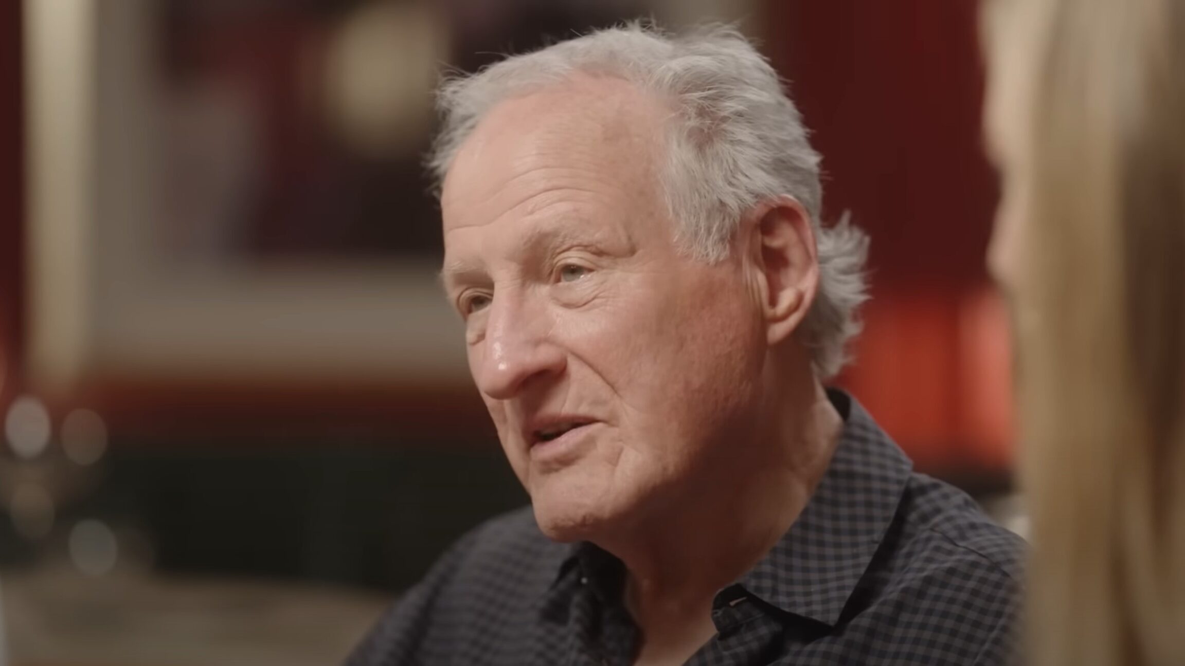 cineserie.com.br cineserie.com.br