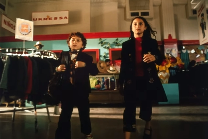 cineserie.com.br cineserie.com.br