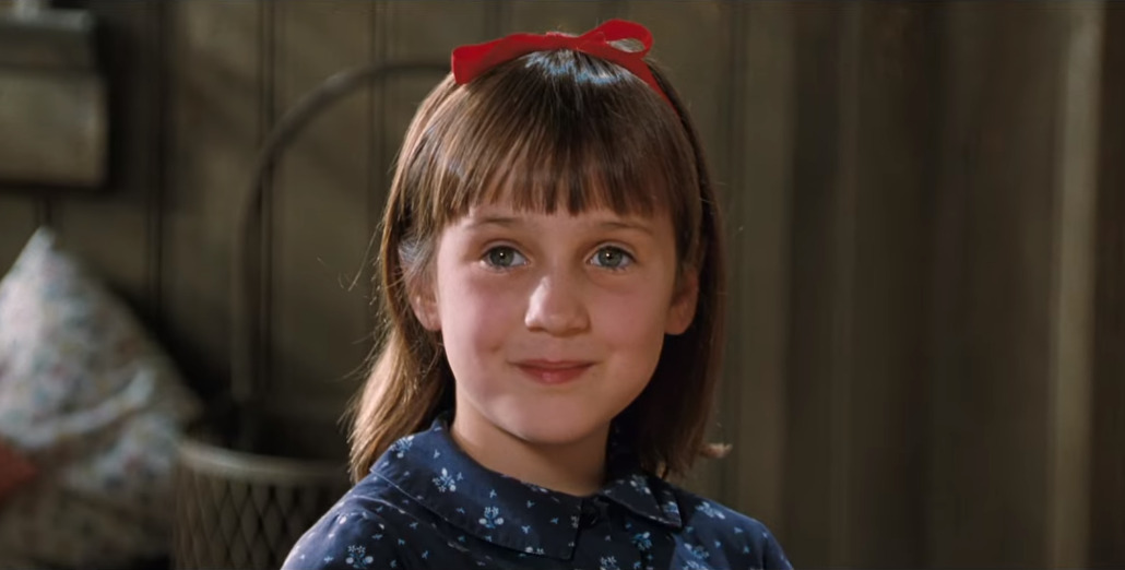 cineserie.com.br cineserie.com.br