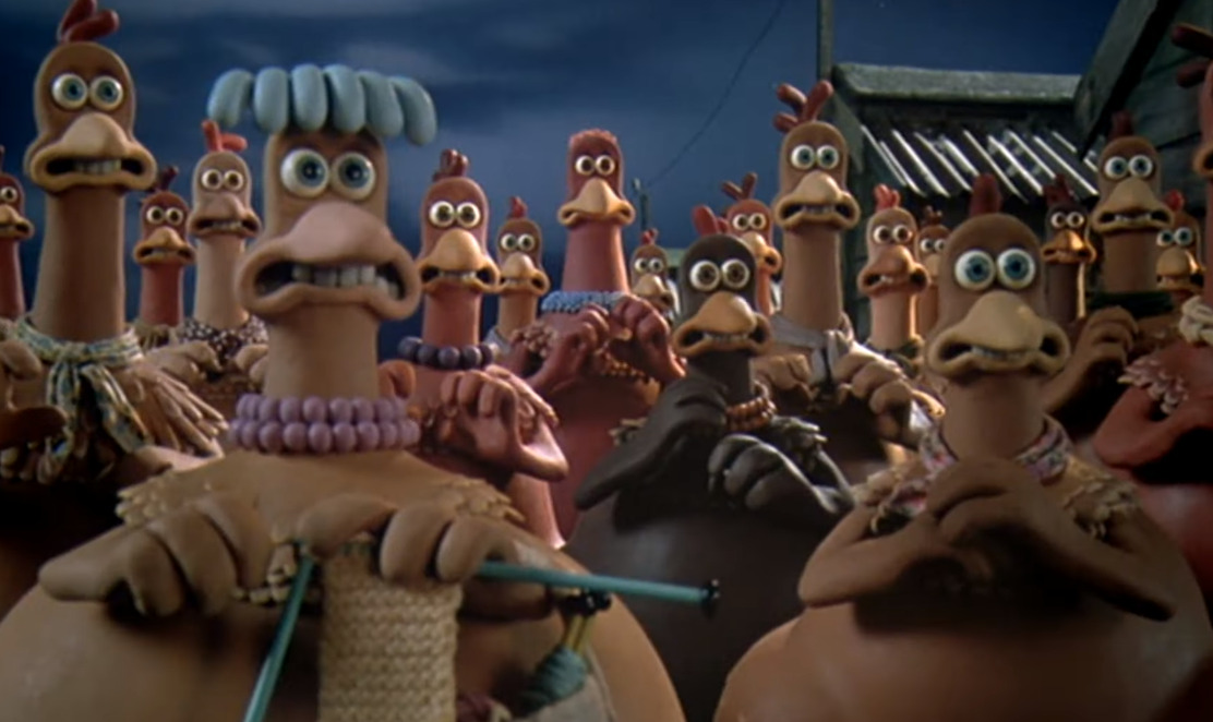 cineserie.com.br cineserie.com.br