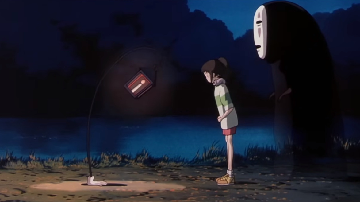 cineserie.com.br cineserie.com.br