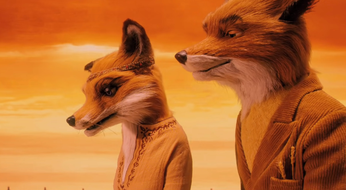 cineserie.com.br cineserie.com.br