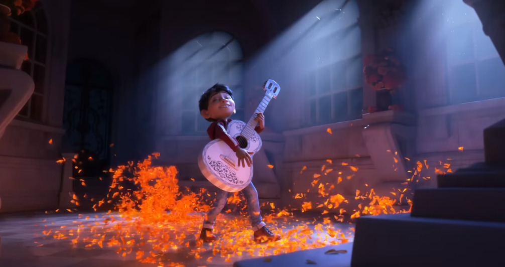 cineserie.com.br cineserie.com.br