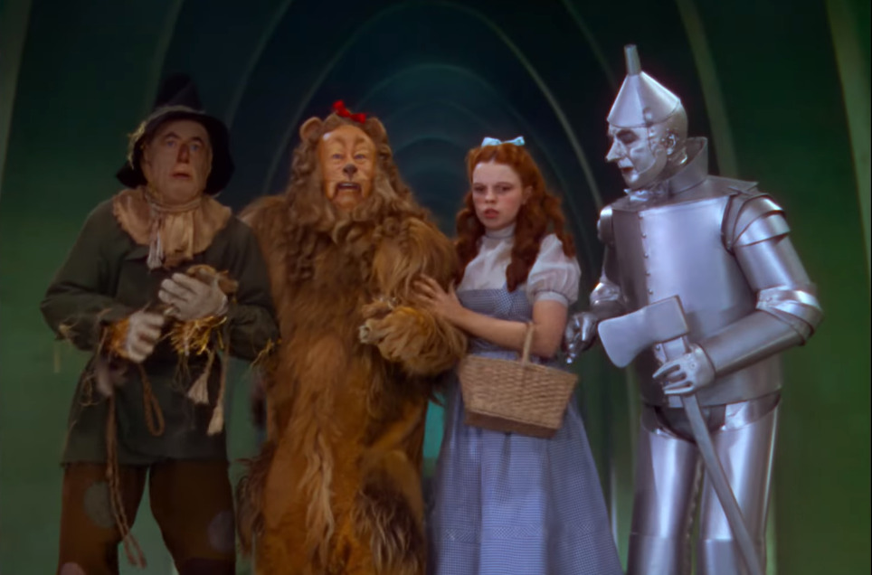 cineserie.com.br cineserie.com.br