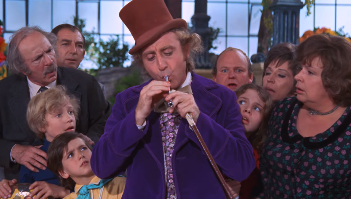 cineserie.com.br cineserie.com.br