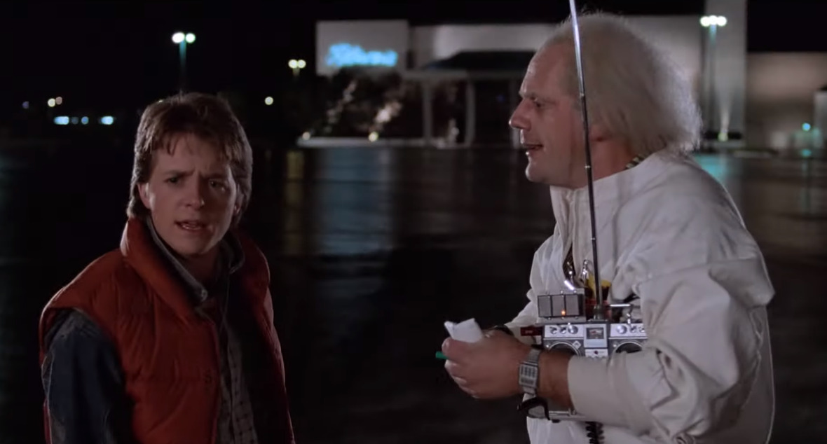 cineserie.com.br cineserie.com.br