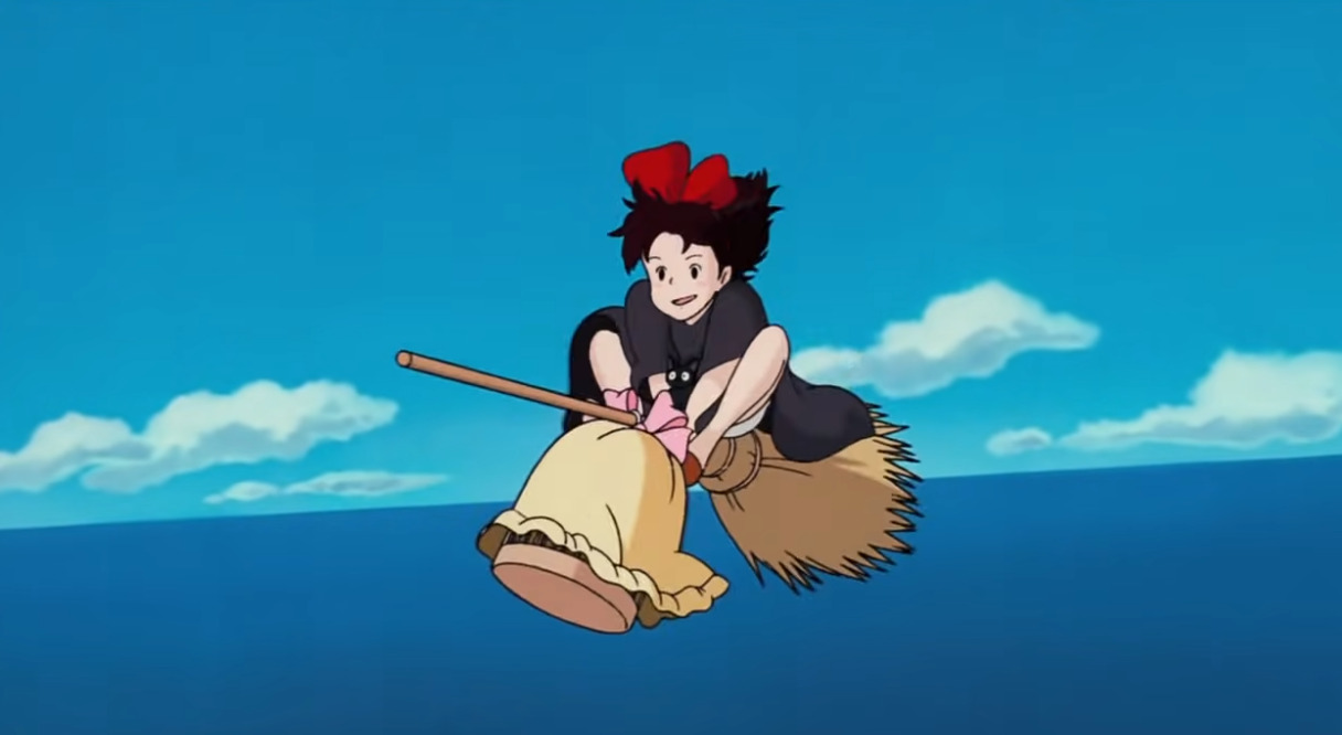 cineserie.com.br cineserie.com.br