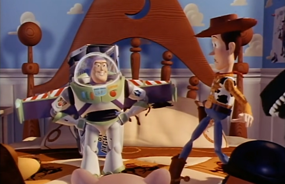 cineserie.com.br cineserie.com.br